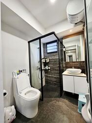 Blk 101A Alkaff Courtview (Toa Payoh), HDB 4 Rooms #553349801